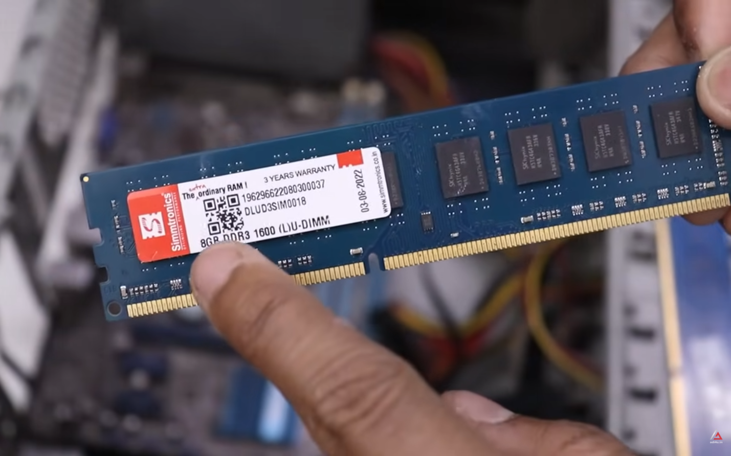 RAM.png