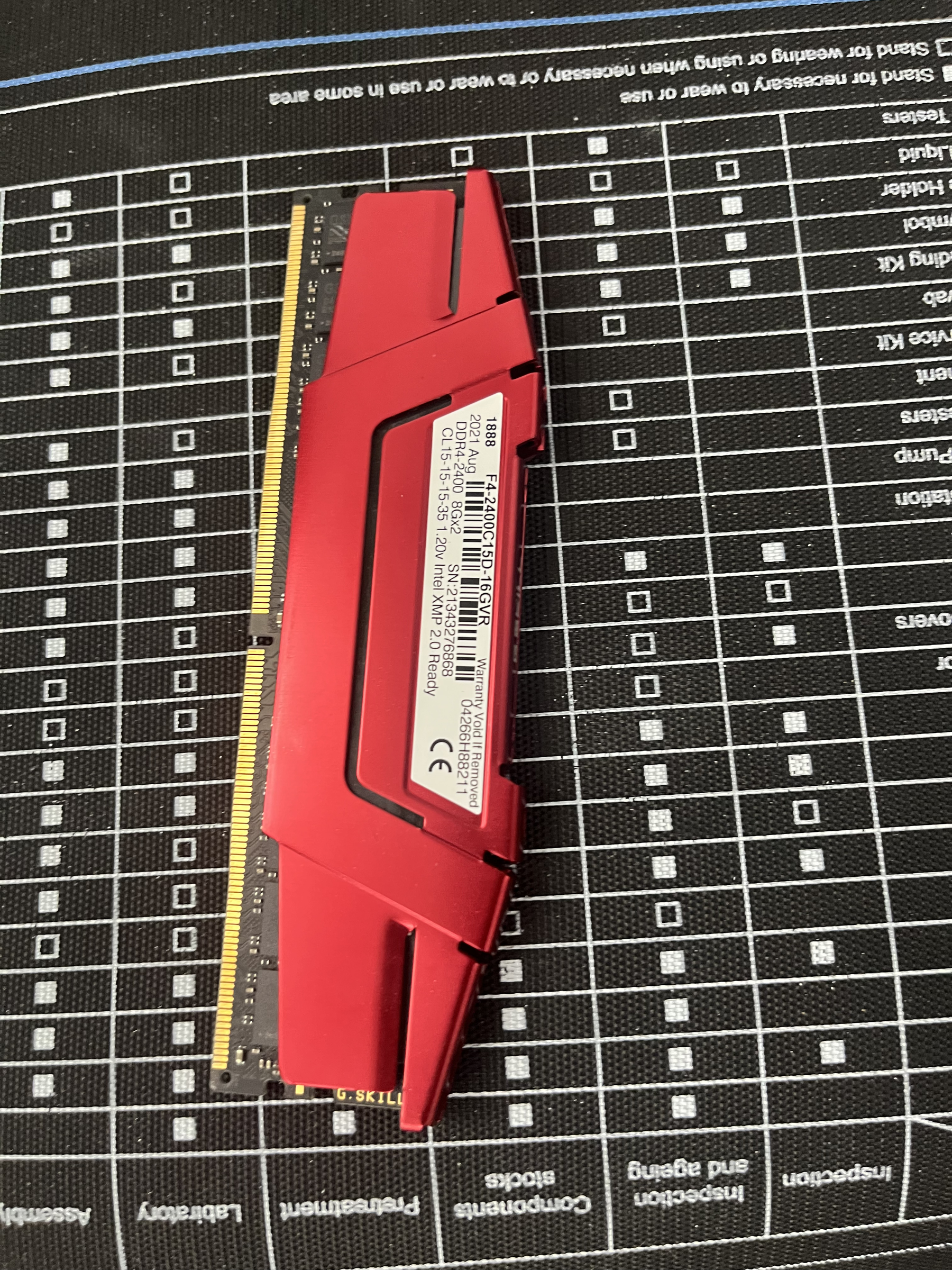RAM.png