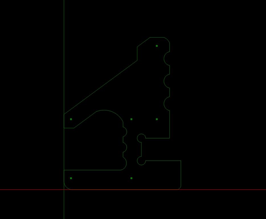RAMPS_and_LCD_Holder.jpg