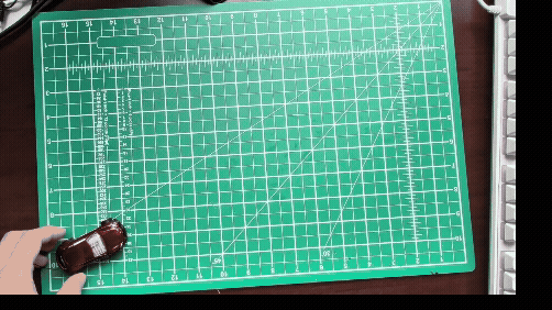 RC Demo.gif