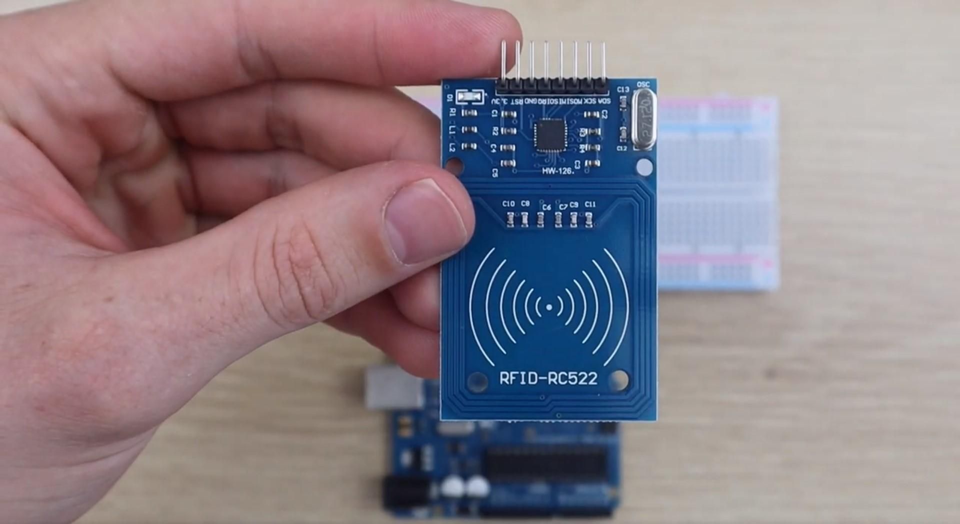RC522-Sensor-Connection-To-Arduino.jpg