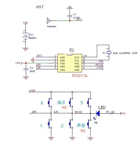 RC_controller_schema.png