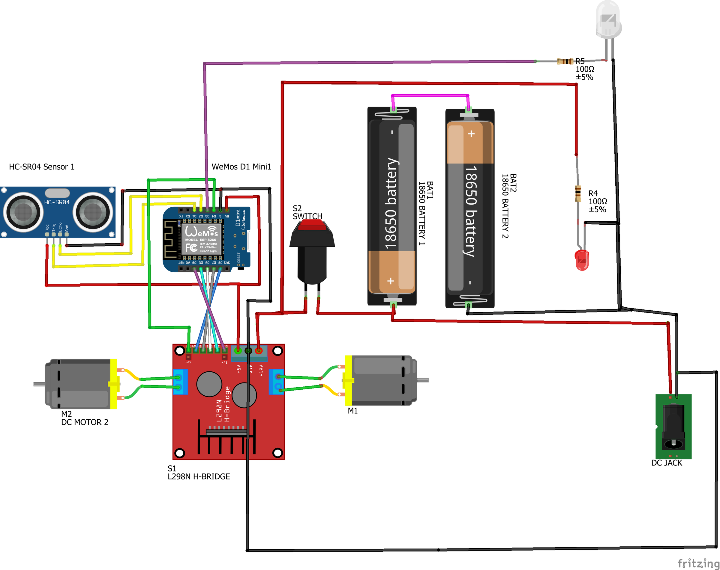 RECEIVER CIRCUIT.png