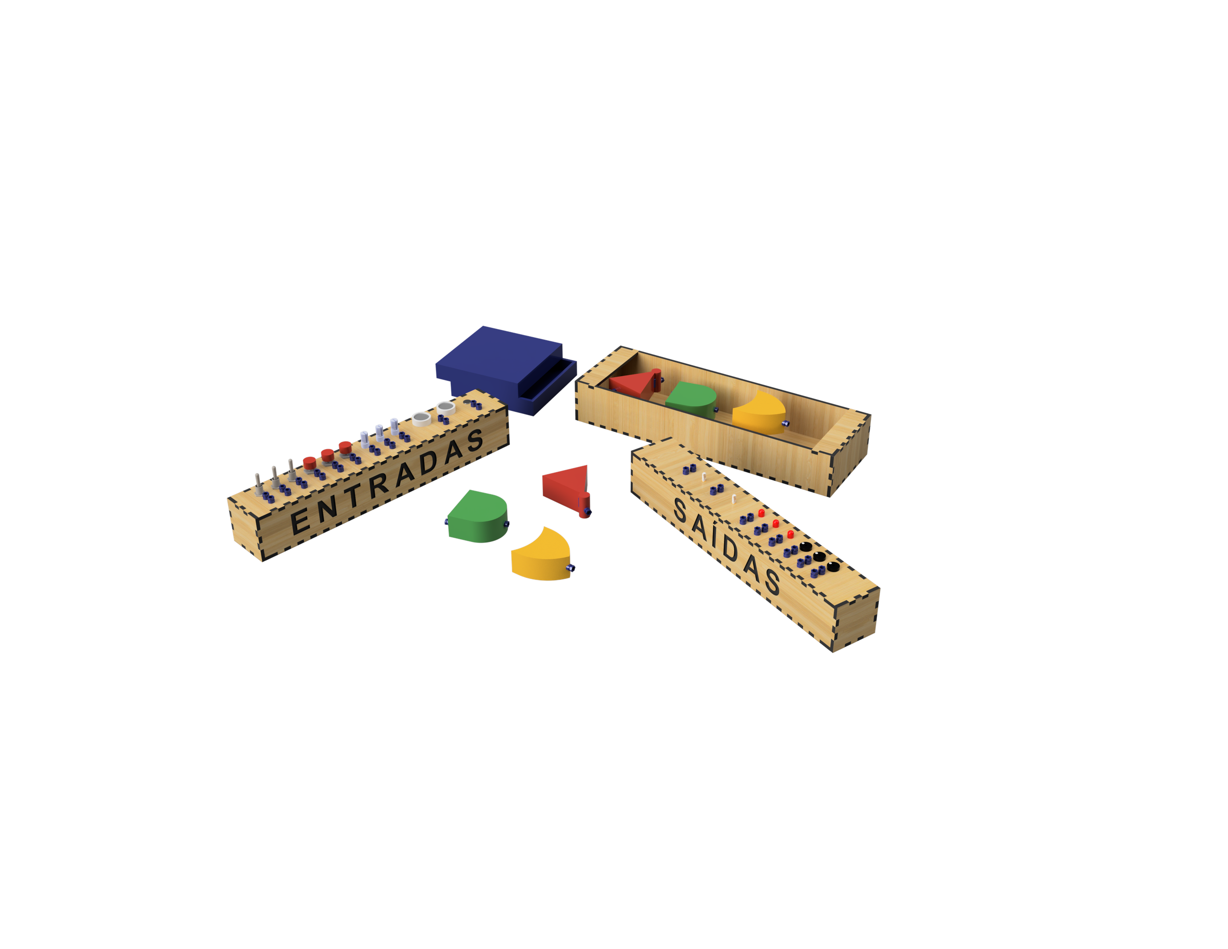RENDER3.png
