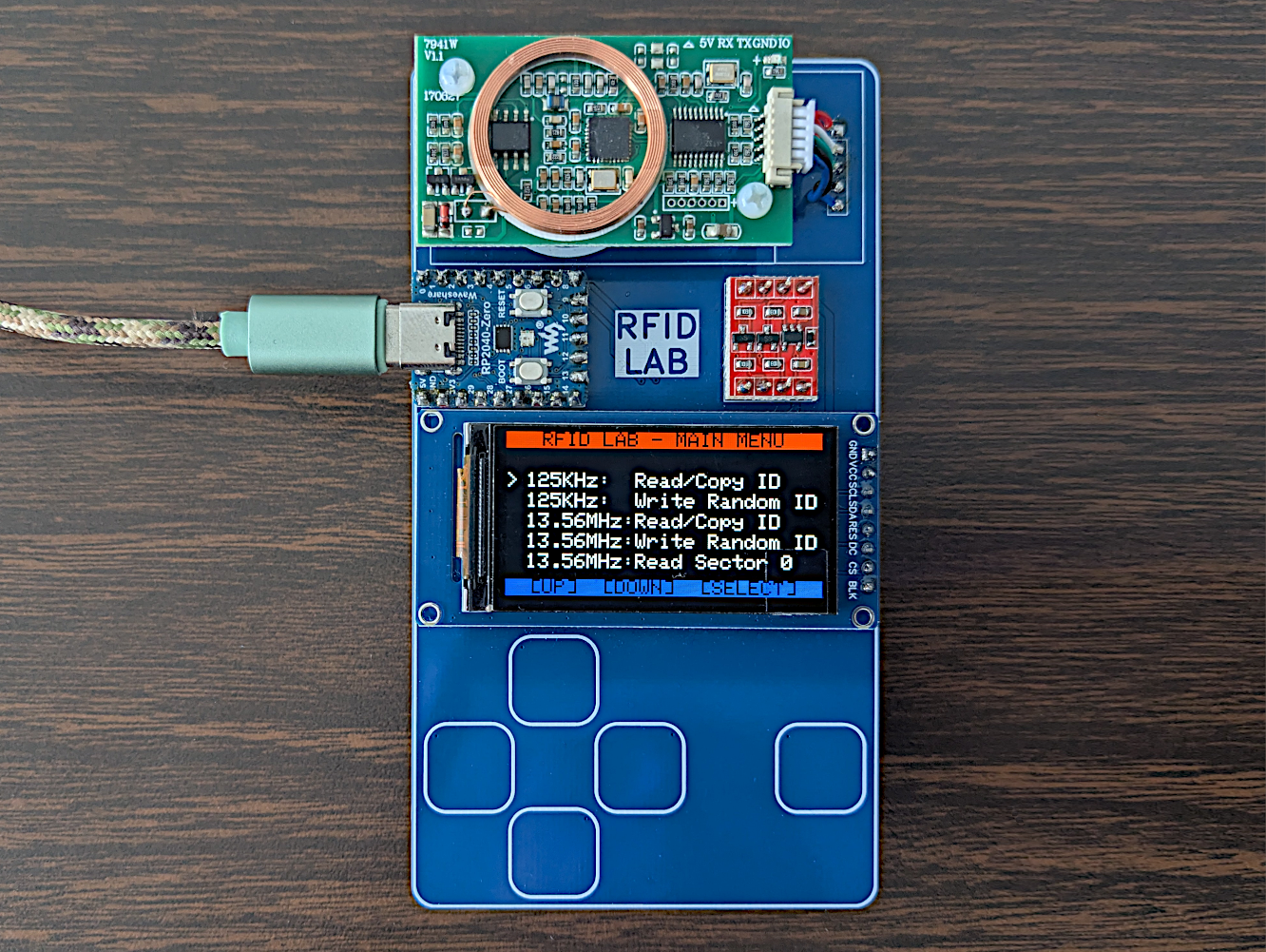 RFID Lab Programmed.png