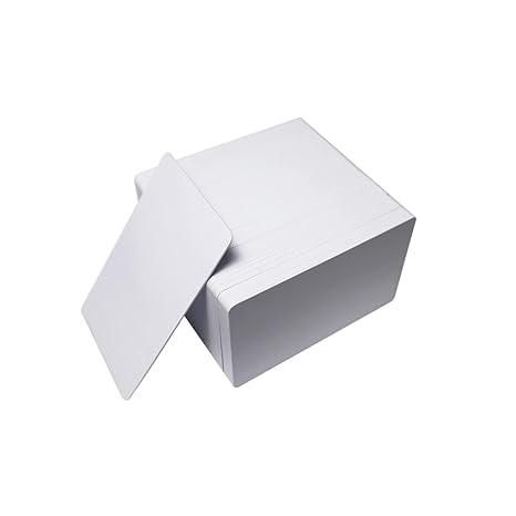 RFID cards.jpg