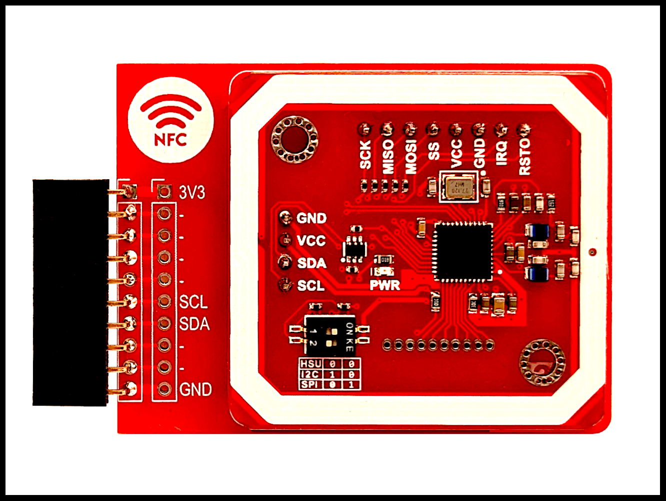 RFID.png