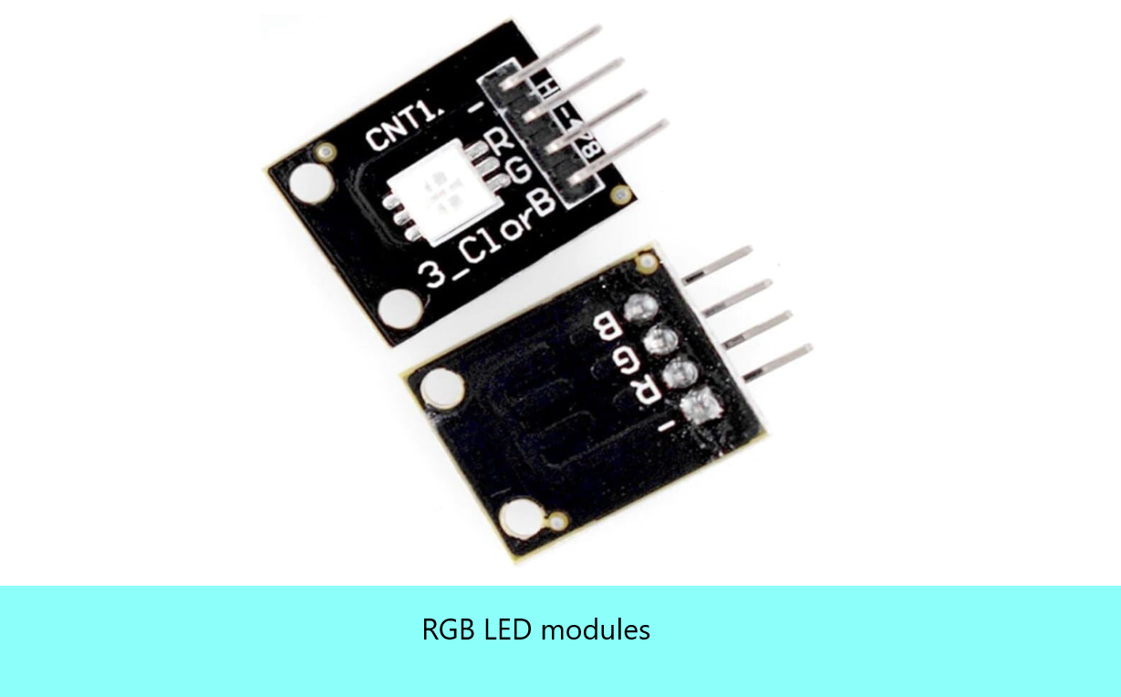 RGB Module 01.png