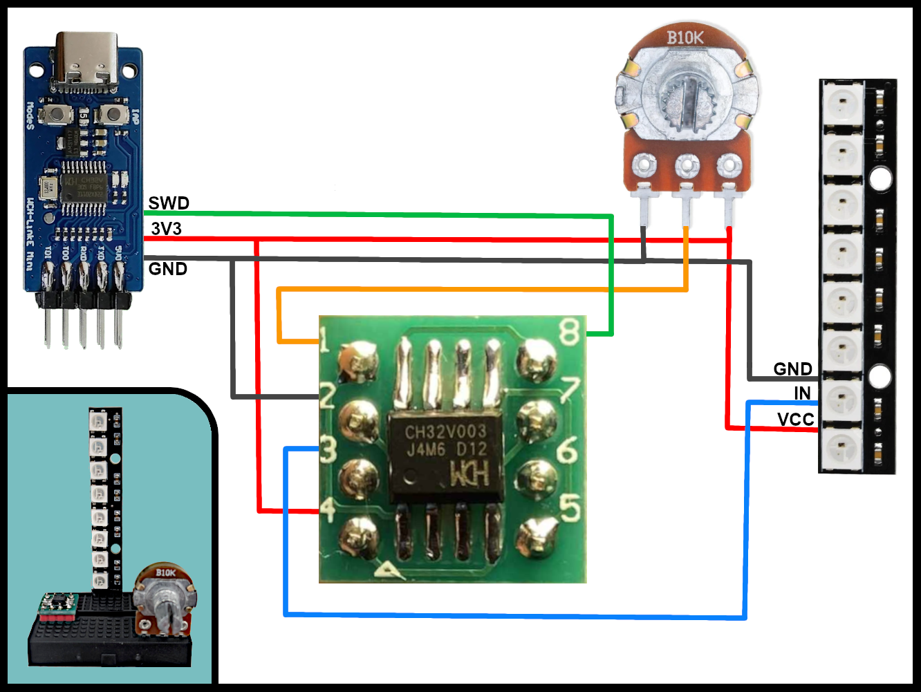 RGB Wand Circuit.png