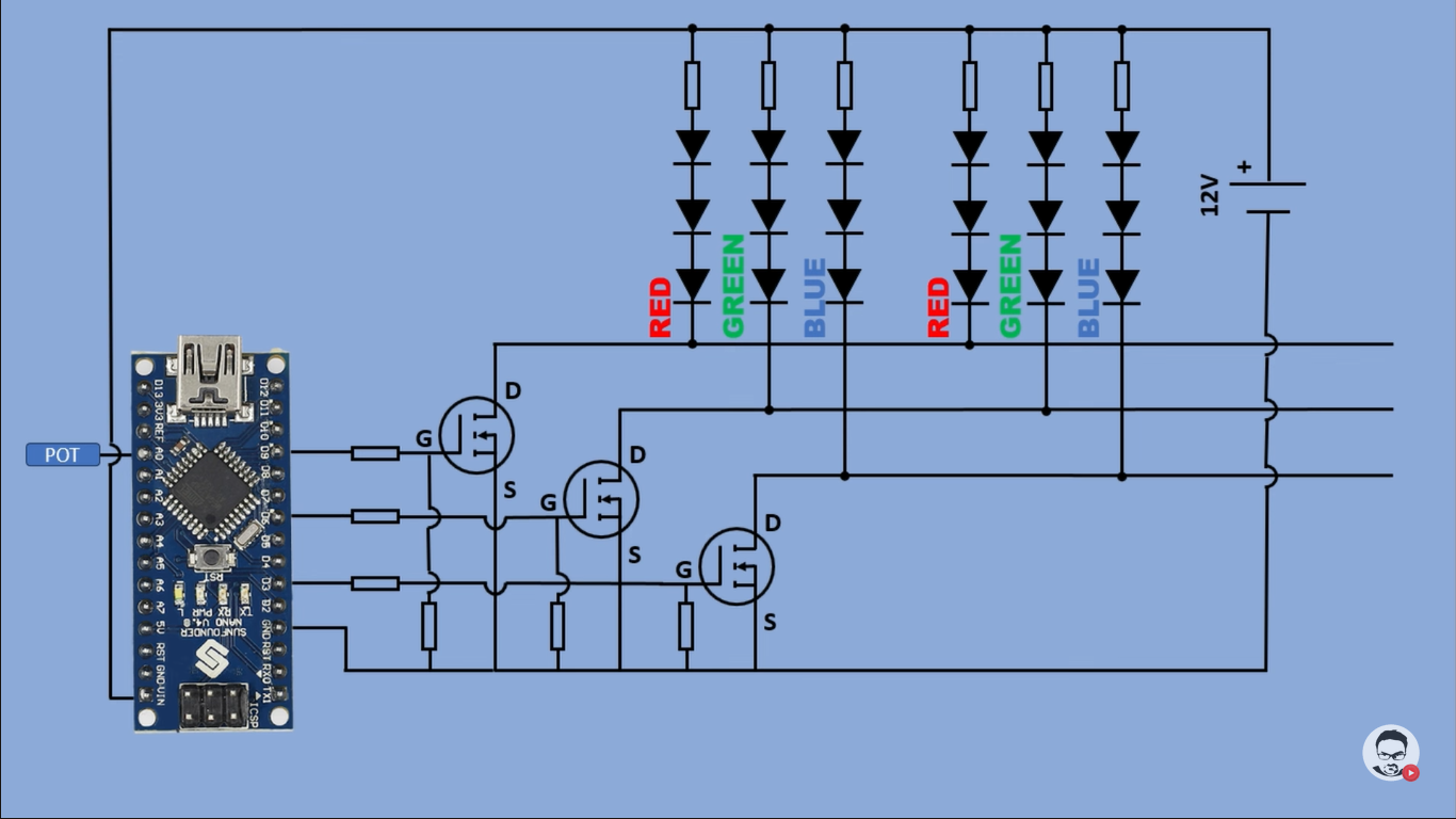 RGB12v.png