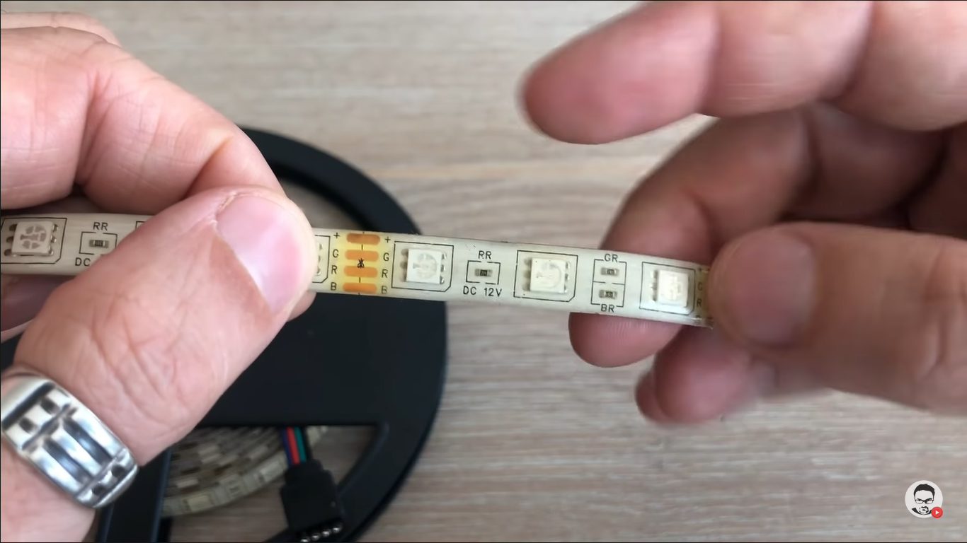 RGB12vstrip.png
