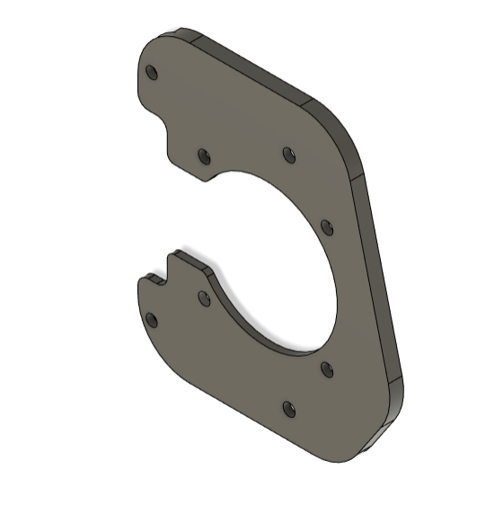 RH_mid_plate.PNG