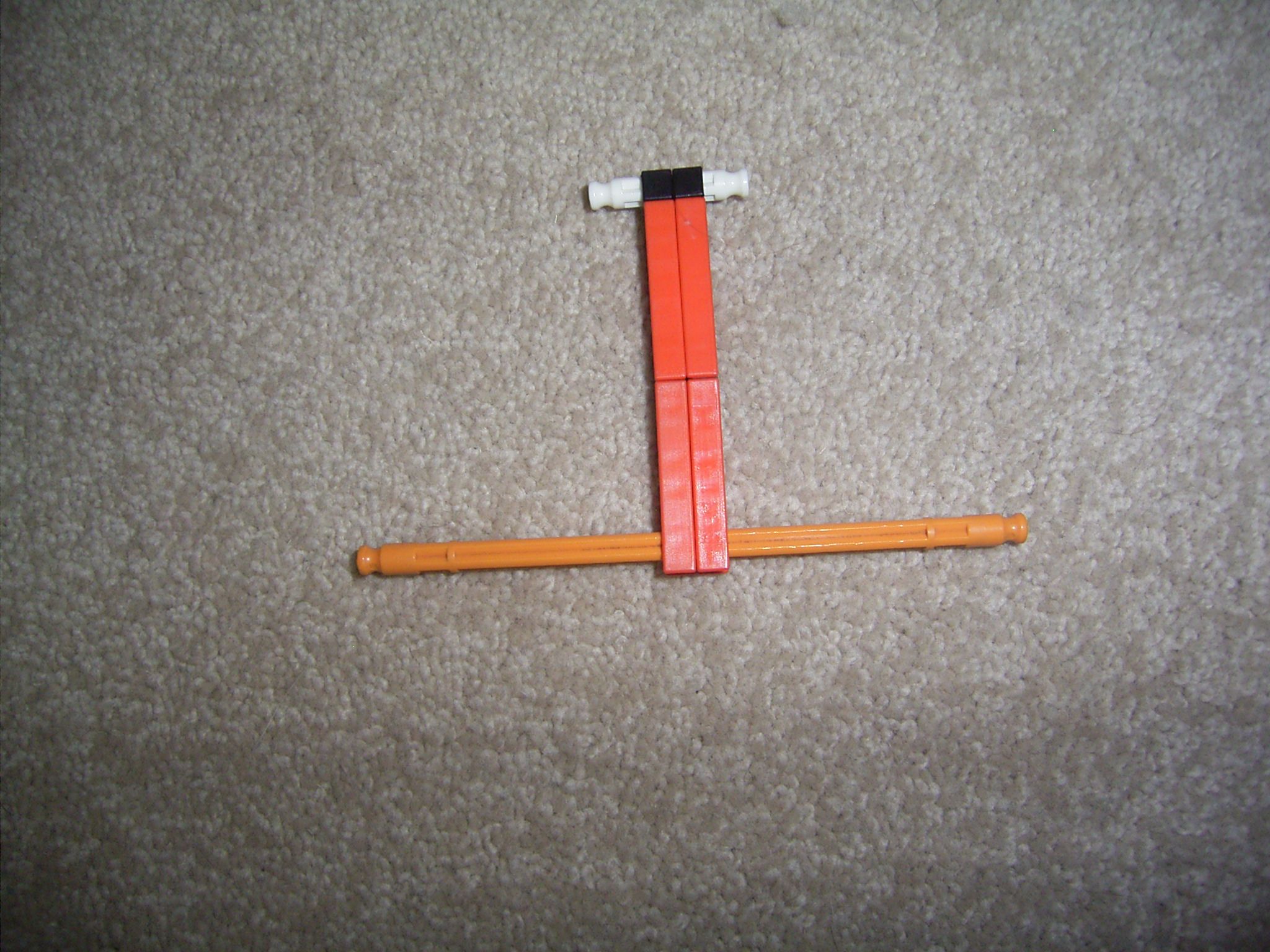 RIMG0085.JPG