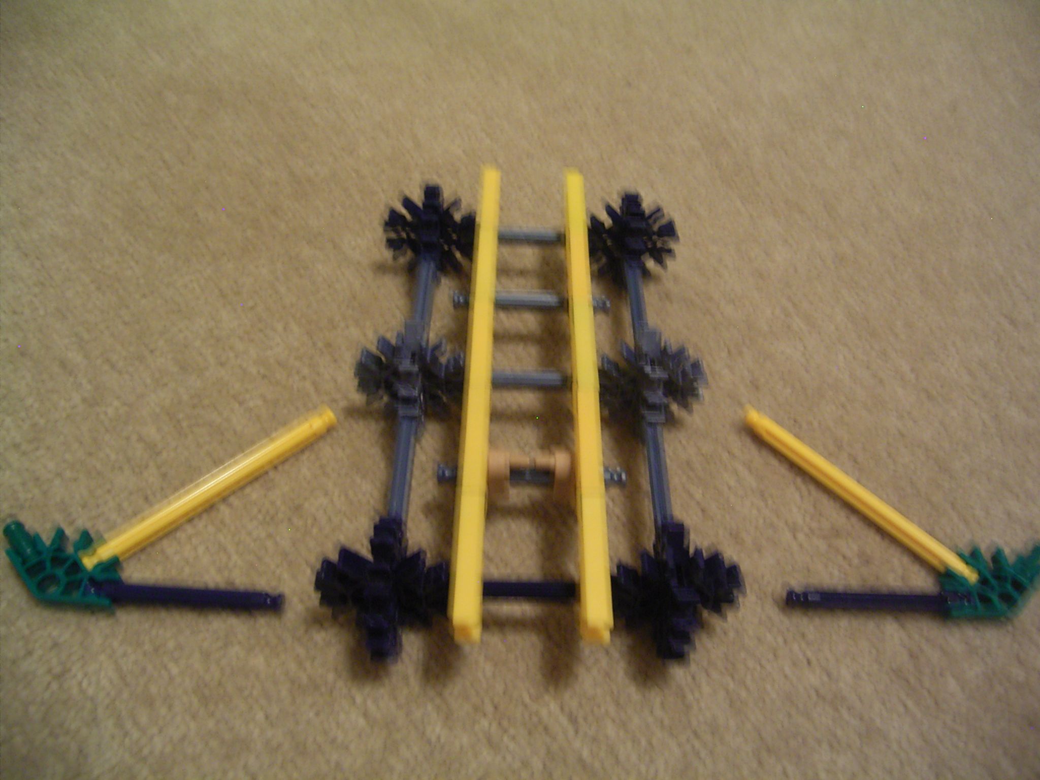 RIMG0274.JPG