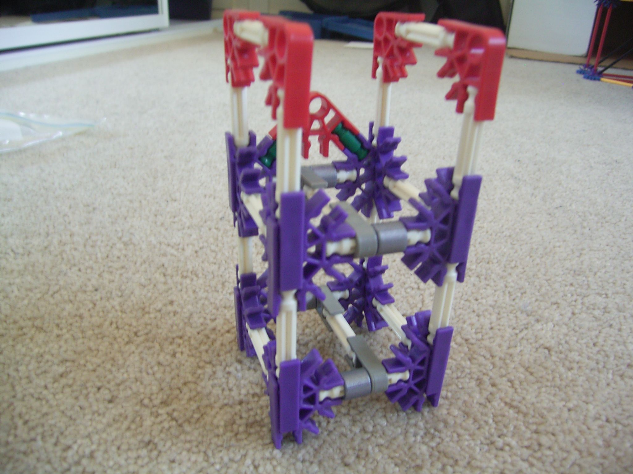 RIMG0294.JPG