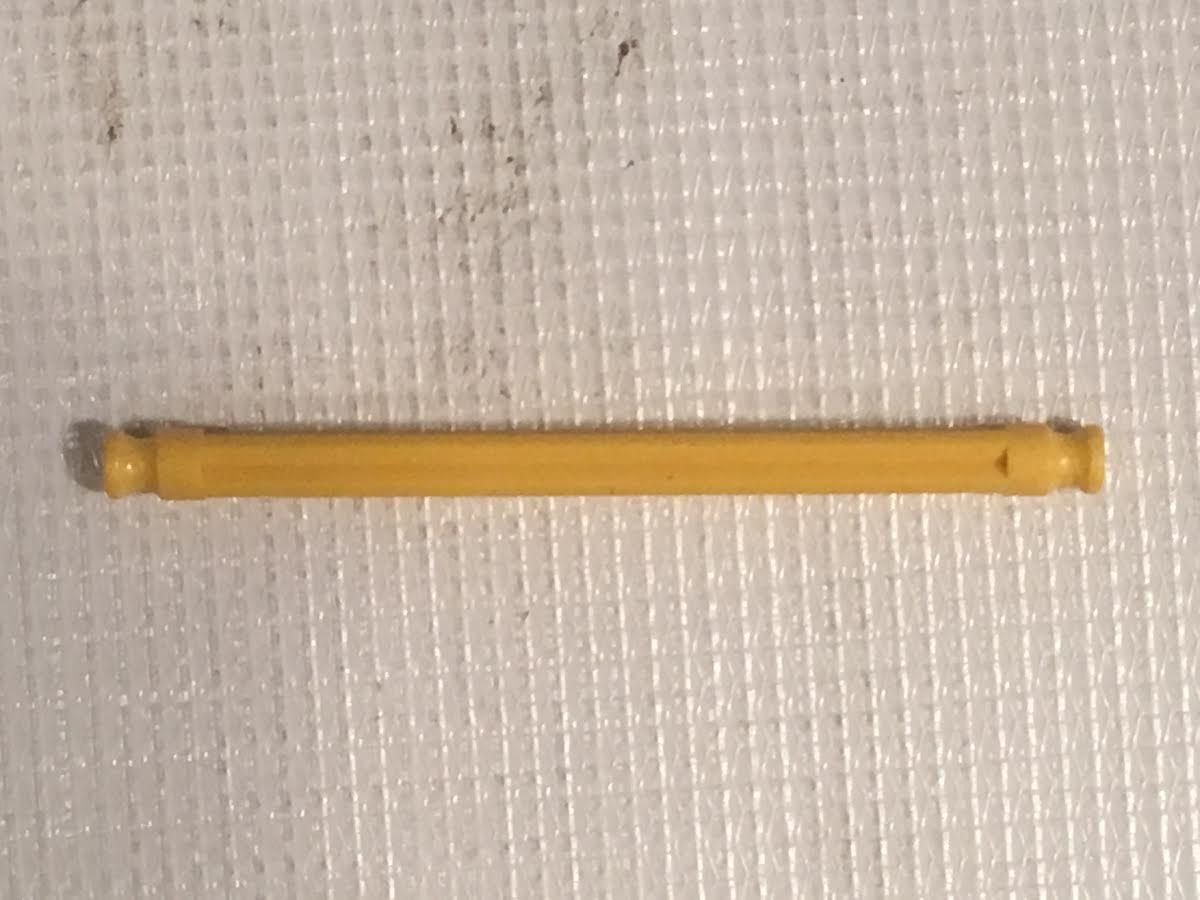 ROD 3.4375 inch yellow.jpg