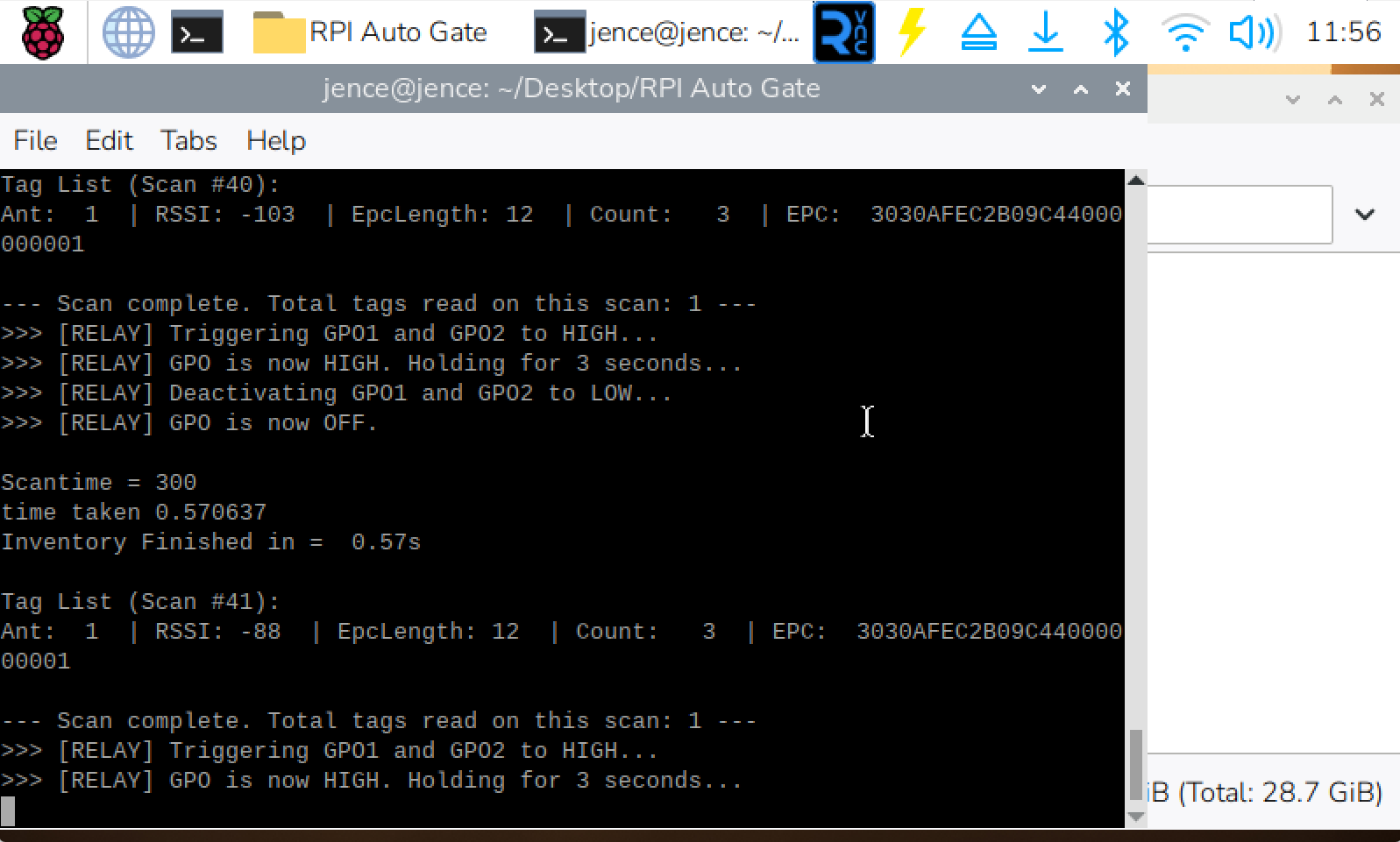 RPI Run 3 Scan trigger.png