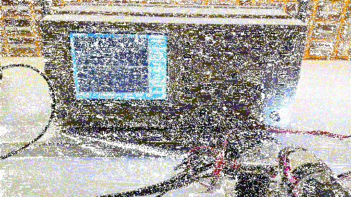 RPM.gif