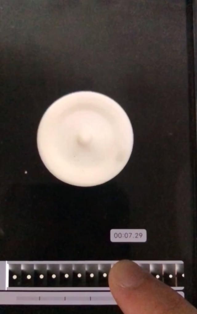 RPReplay_Final1773575627