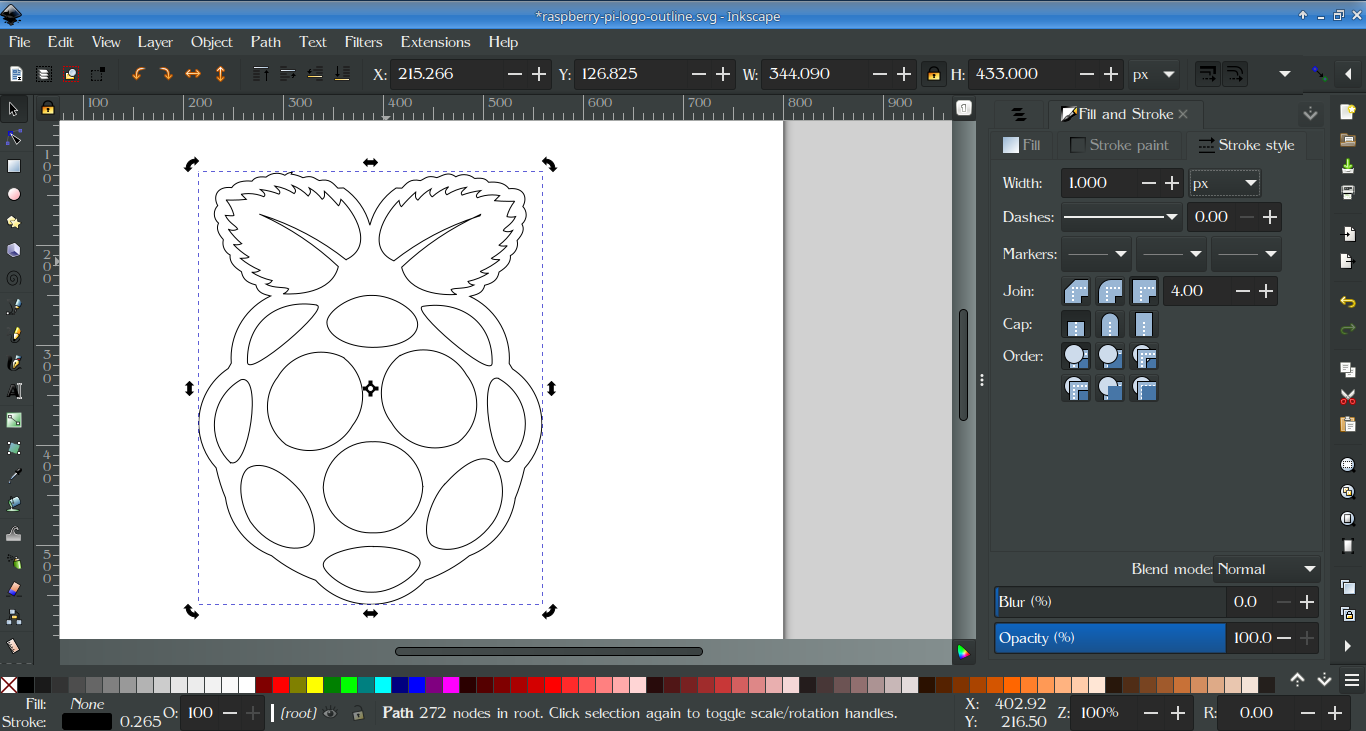 RPie_stencil2.png