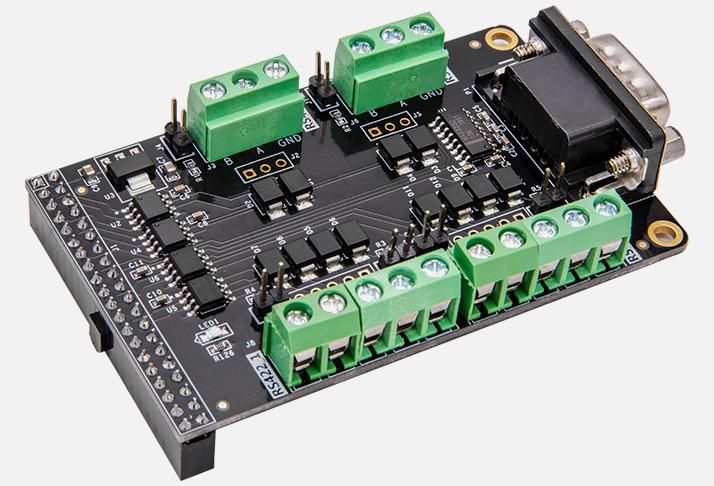 RS-422 Communication Interface.jpg