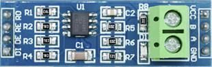 RS485-Transceiver-Module.jpg