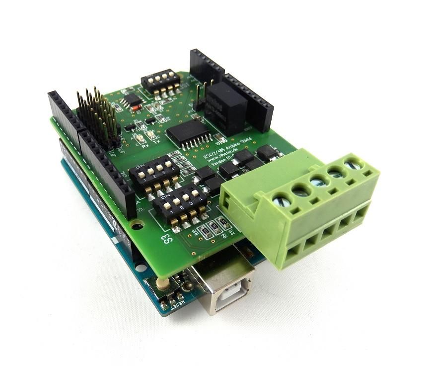 RS485_Ansicht_mit_Arduino_1_small.jpg