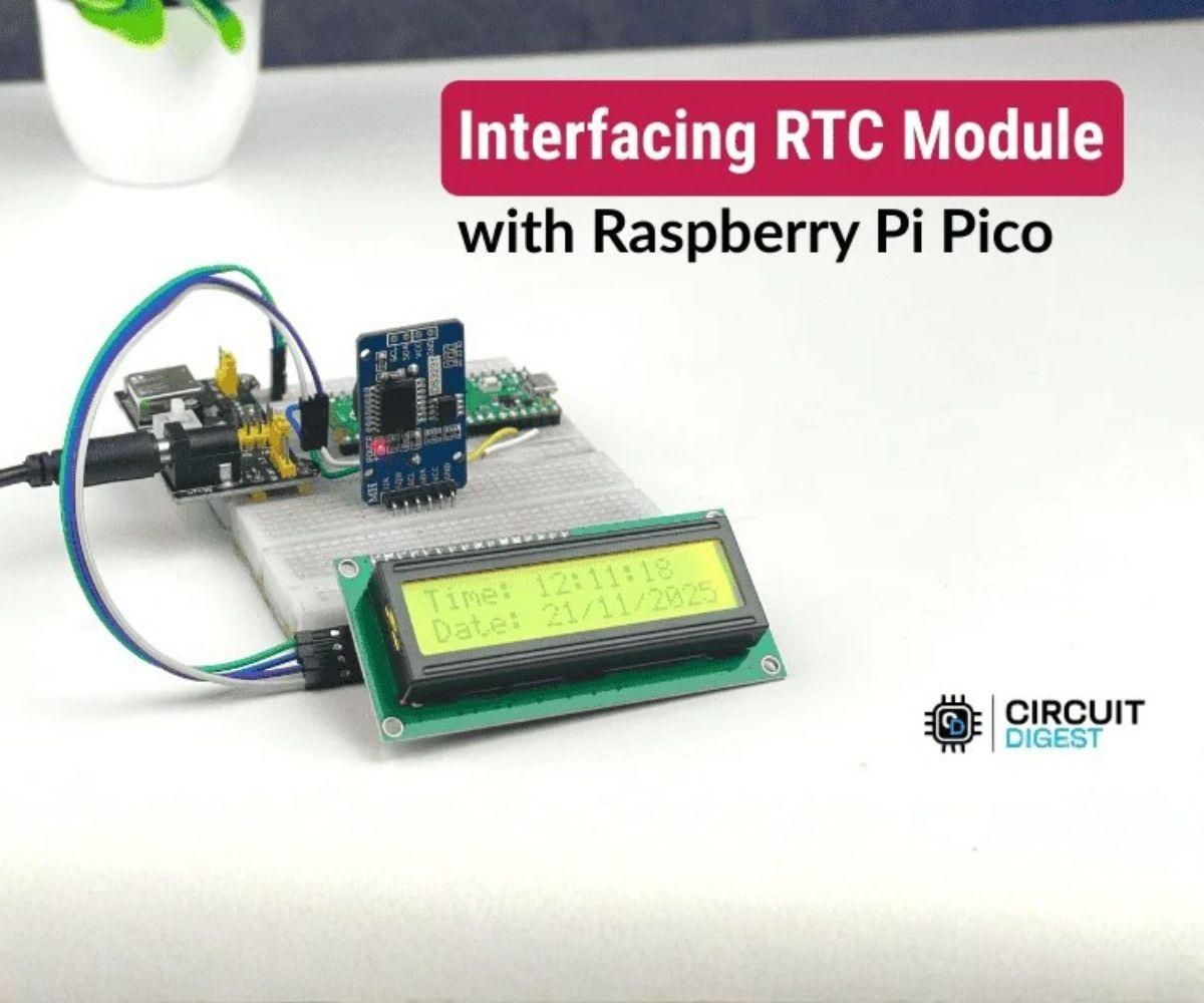 RTC Module with Raspberry Pi Pico.jpg