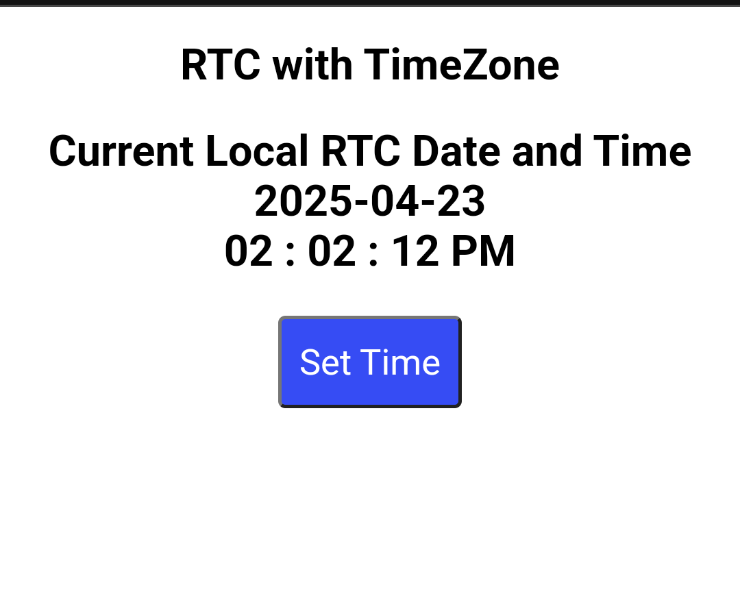 RTC_withTZ.png