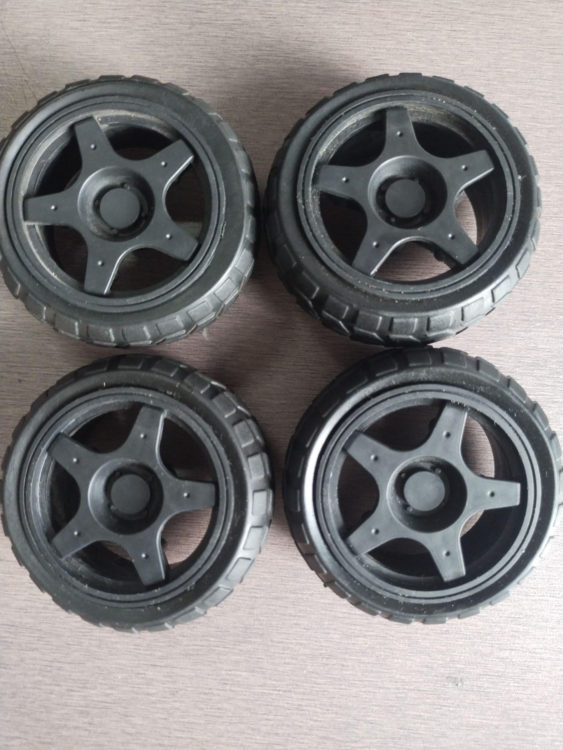 RUBBER WHEEL.jpg