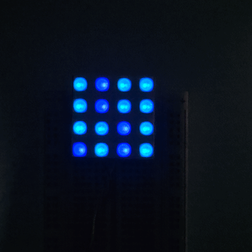 RUID6b1928397a7a47bf95ae1ff8dd502b50.gif
