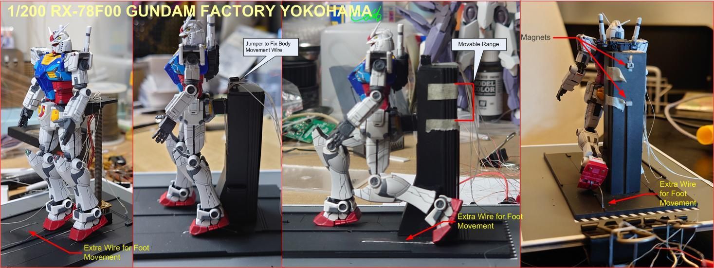 RX78F00-Build Process-Deck#3.jpg