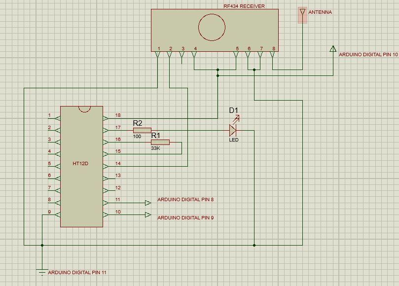 RXRFMODULE.JPG