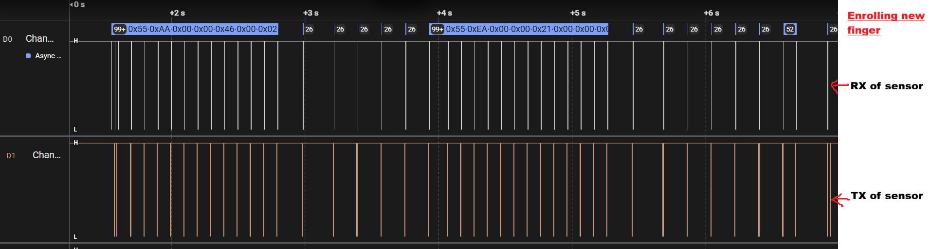 RXTXSI~1.PNG