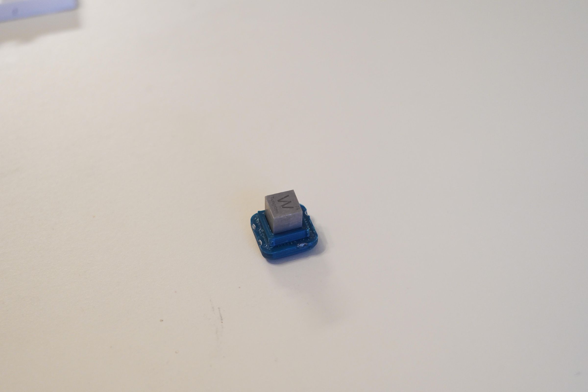 RYM05600.JPG