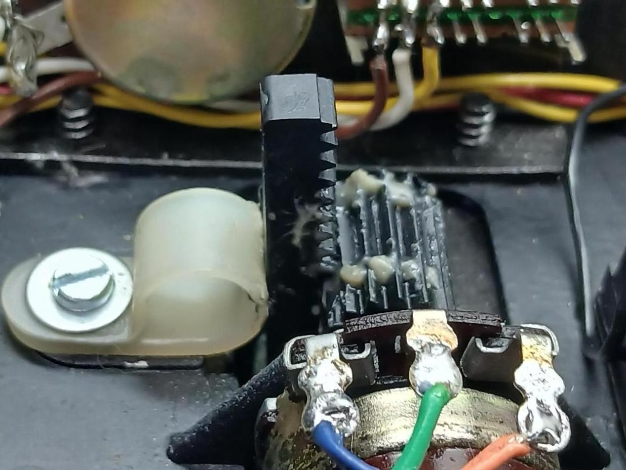 Rack and pinion.jpg