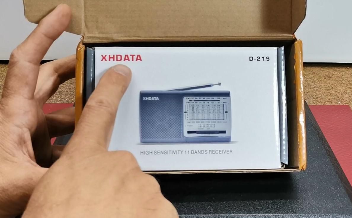 Radio with Box.jpg