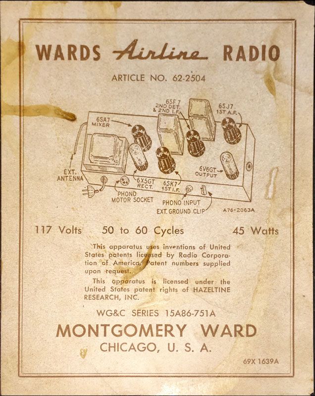 Radio_04b.jpg