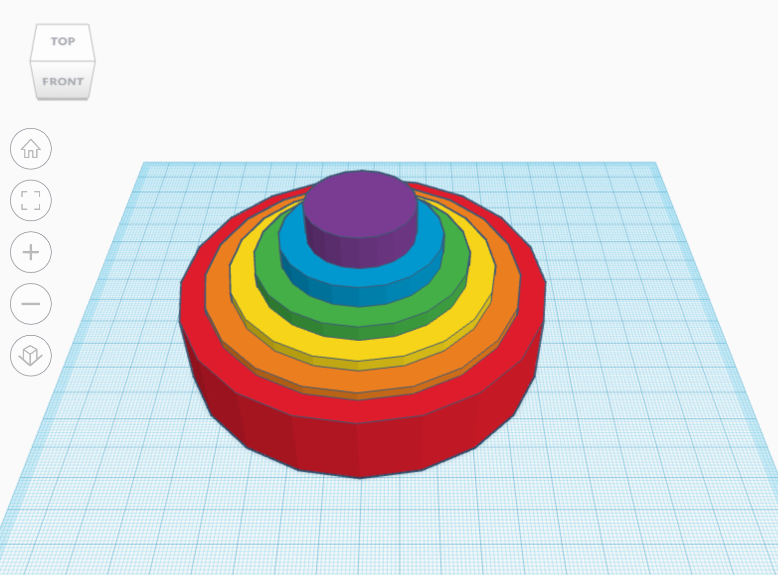 Rainbow Step 3B.png