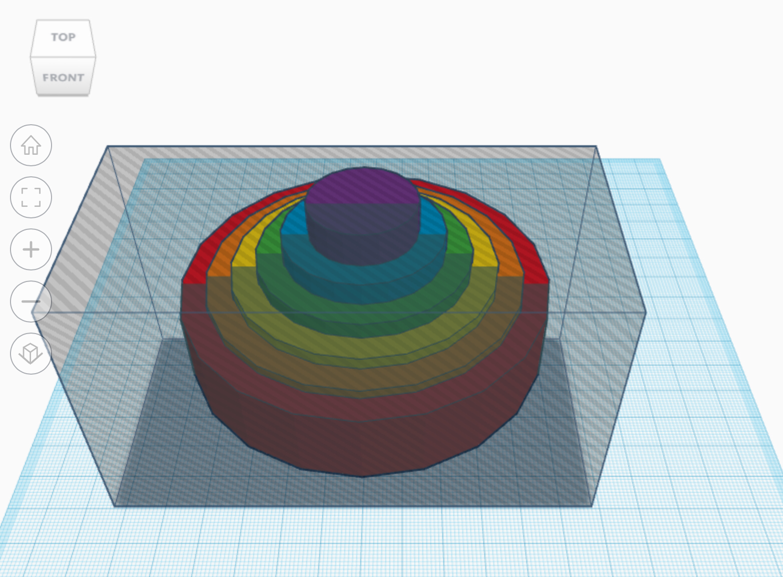 Rainbow Step 4B.png