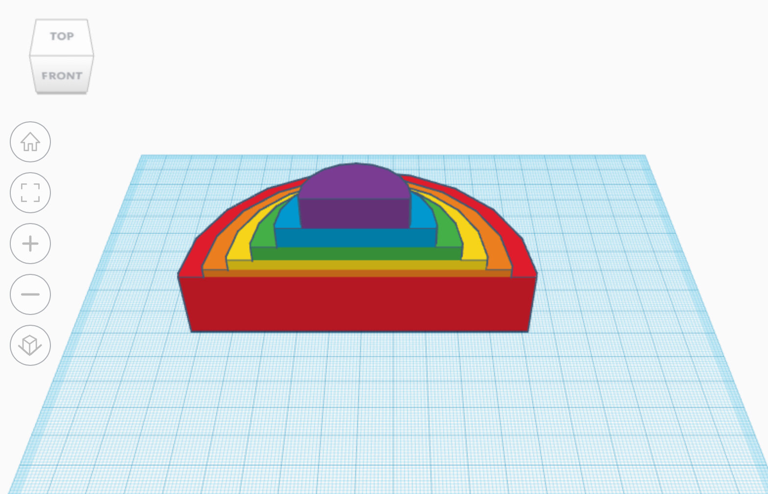 Rainbow Step 4C.png