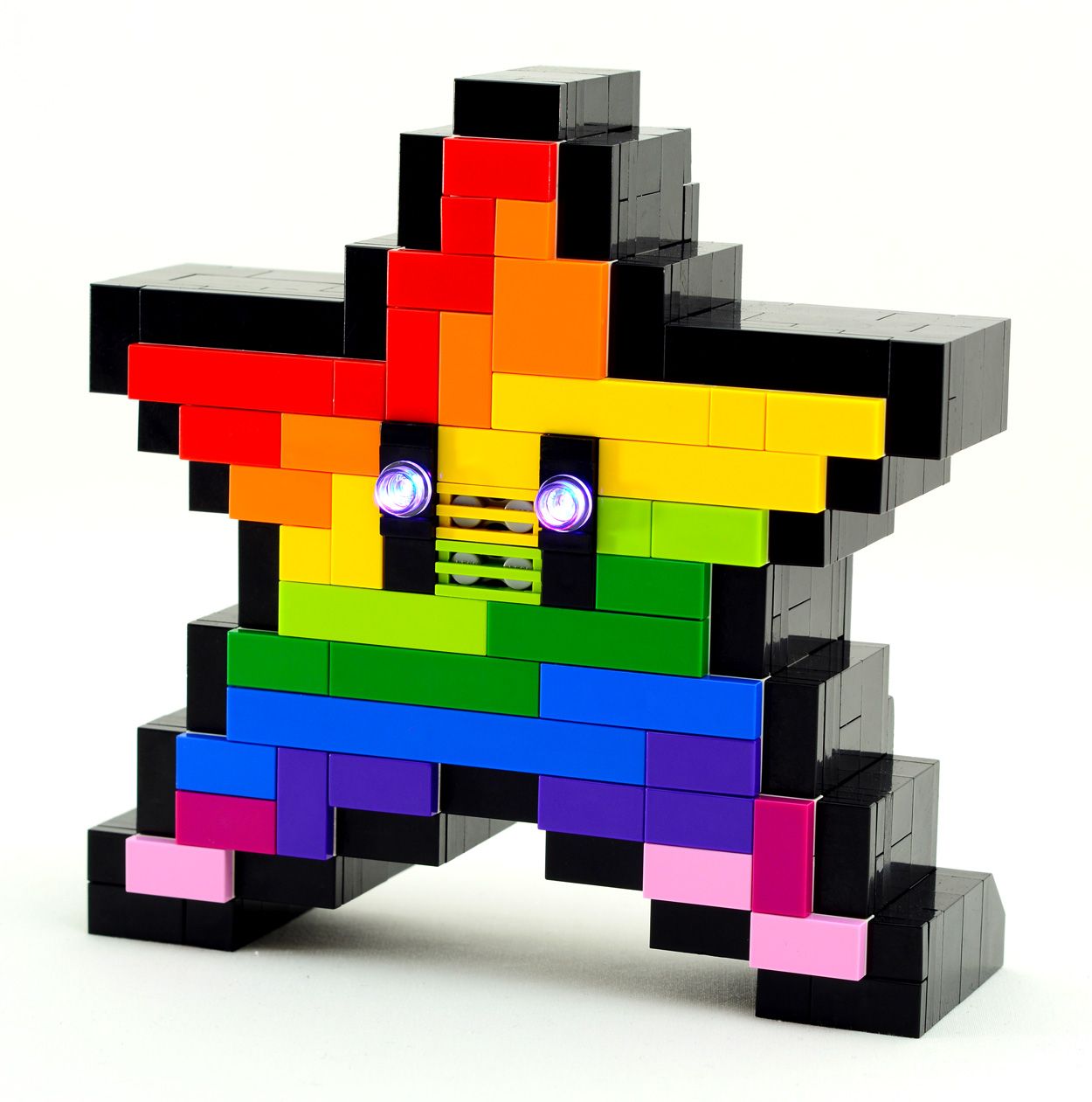 Rainbow01.jpg