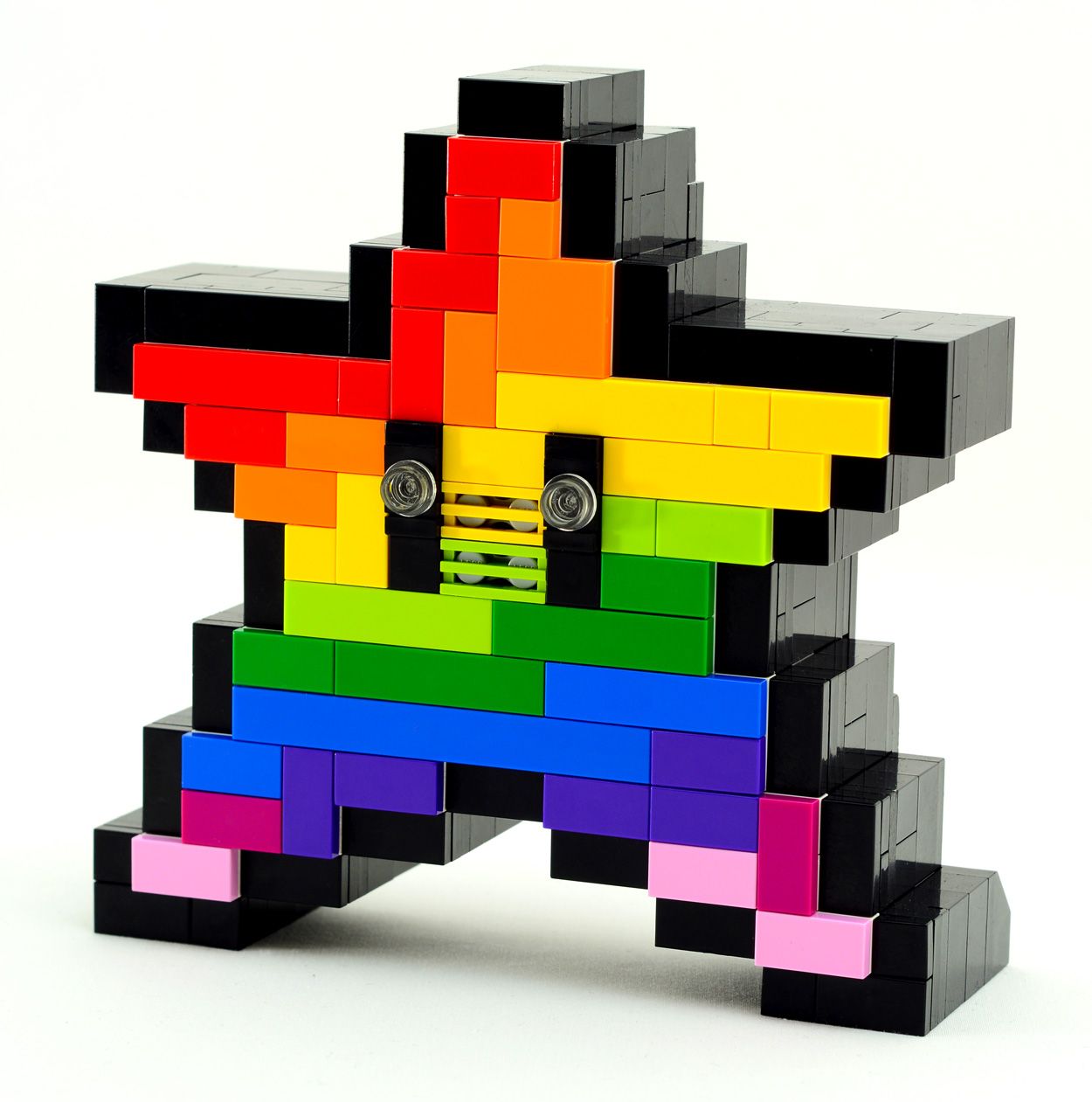 Rainbow02.jpg
