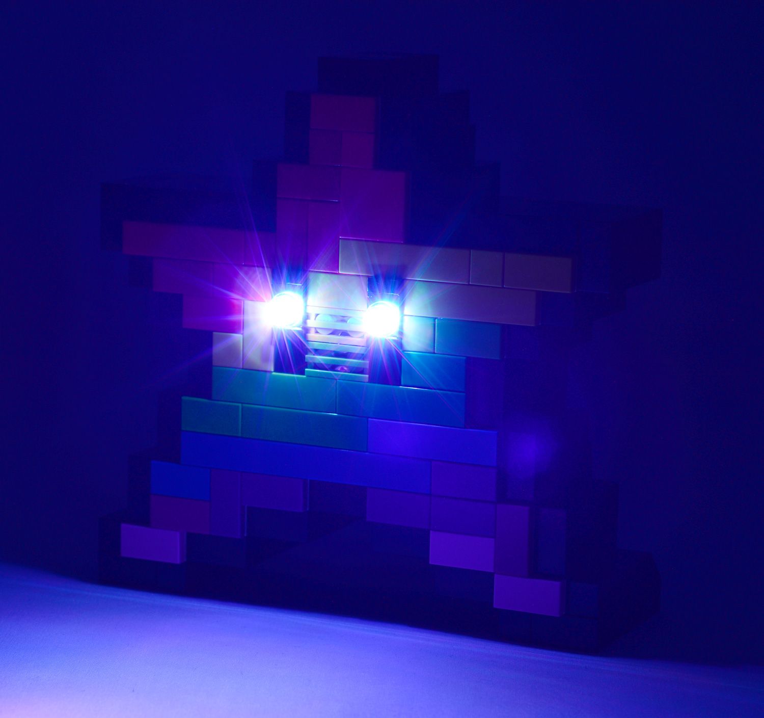 Rainbow03.jpg