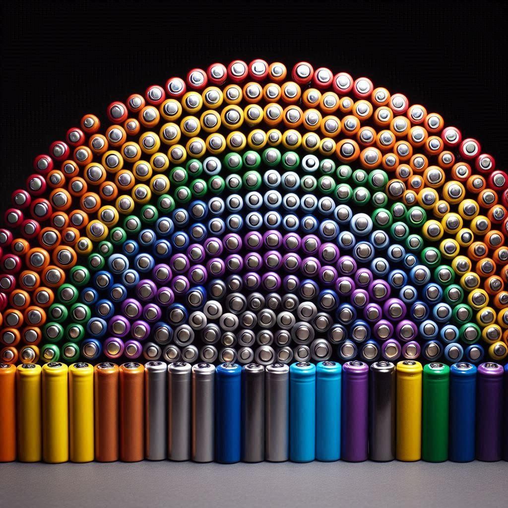 Rainbow18650.jpeg