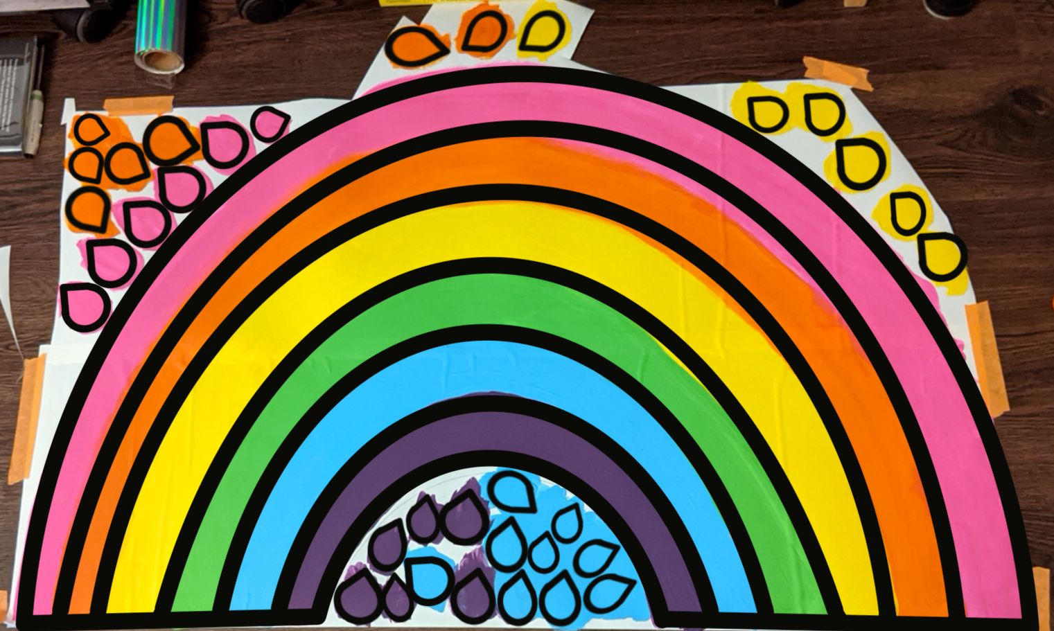 RainbowTraceColor.png