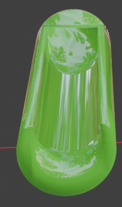 Ramp pic.png