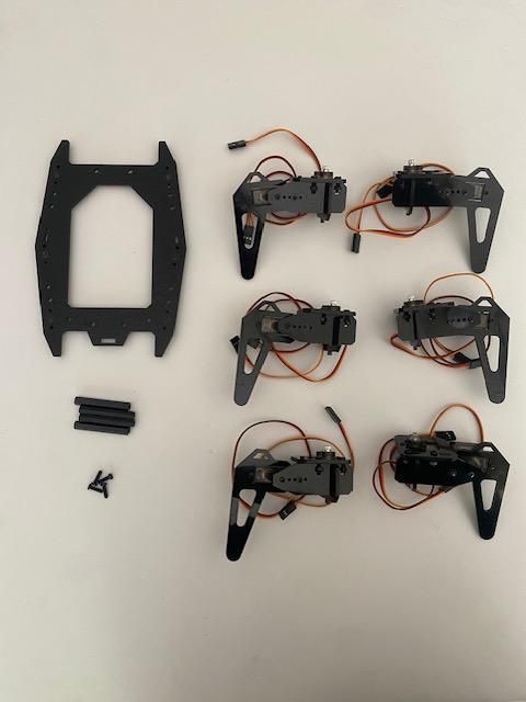 RaspClaws15.1.jpg