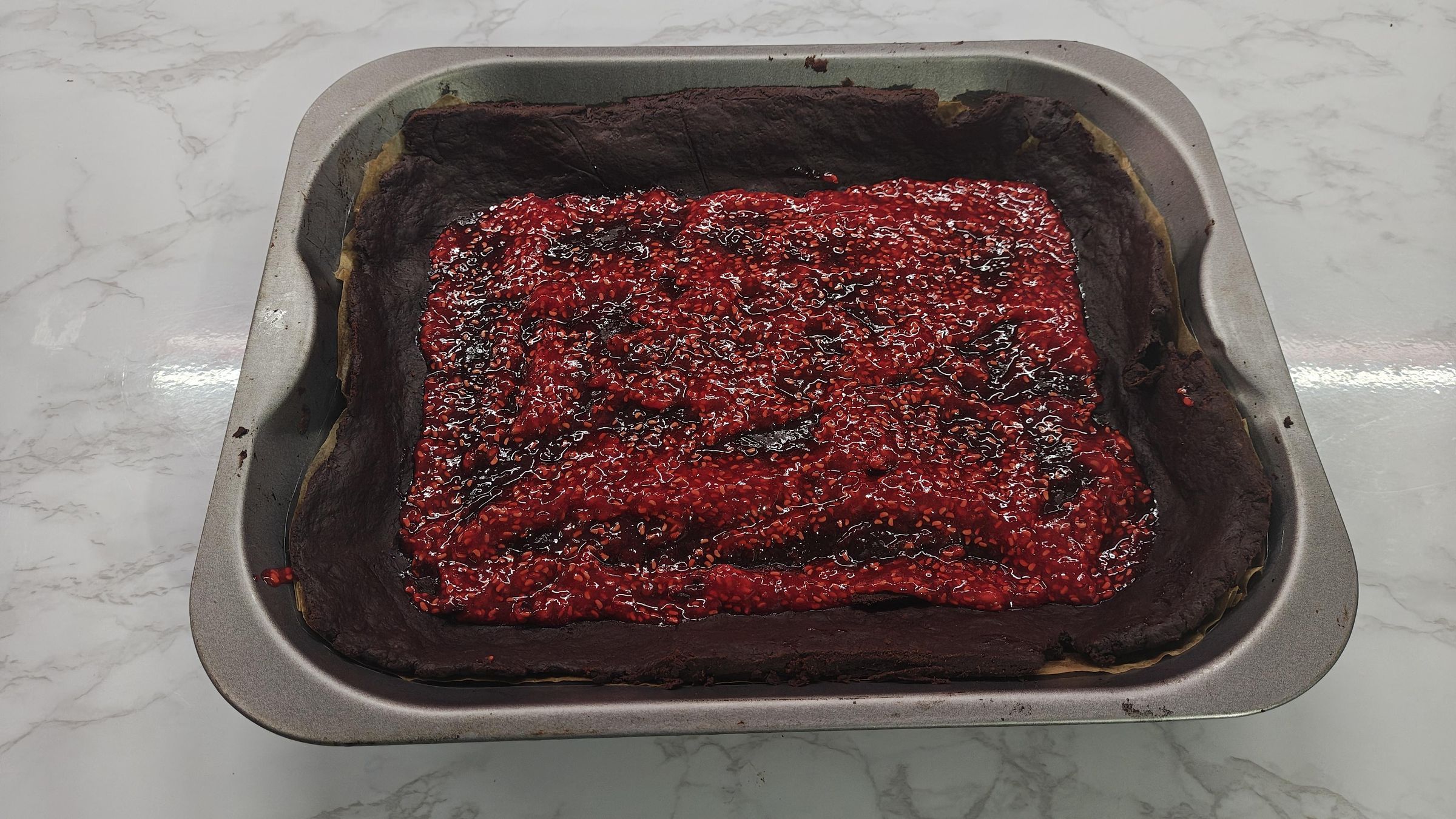 Raspberries 7.jpg