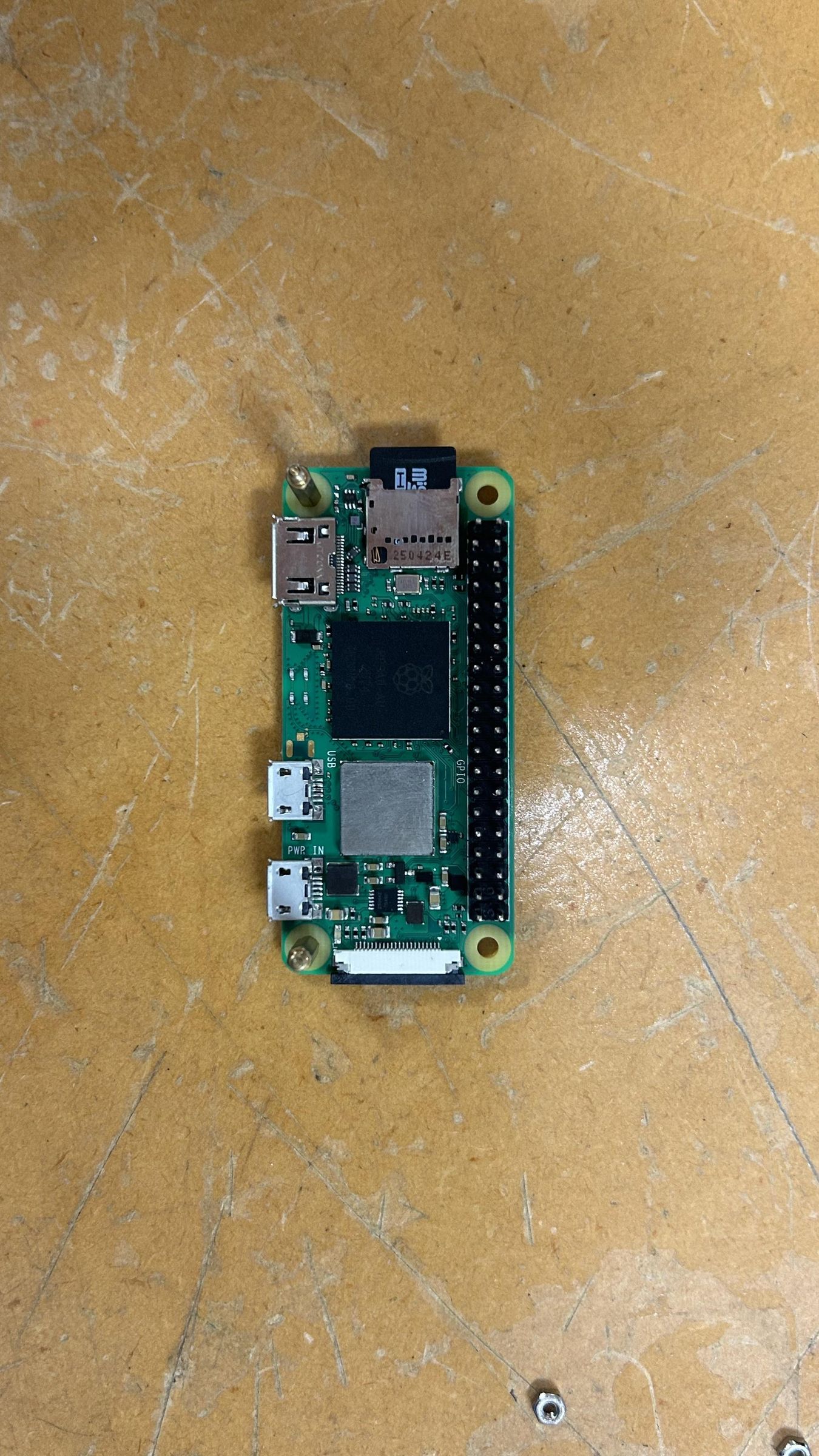 Raspberry PI Zero 2 W.jpeg